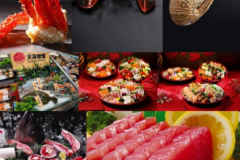万众瞩目 渔业盛会！ 8月28日 第18届上海渔博会即将开幕！